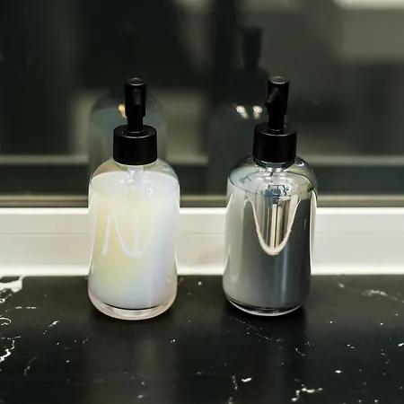 아파트 Velvet By Dove *