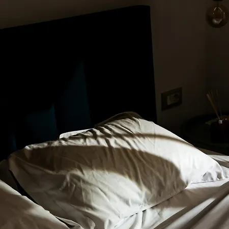 Velvet By Dove 아파트 *