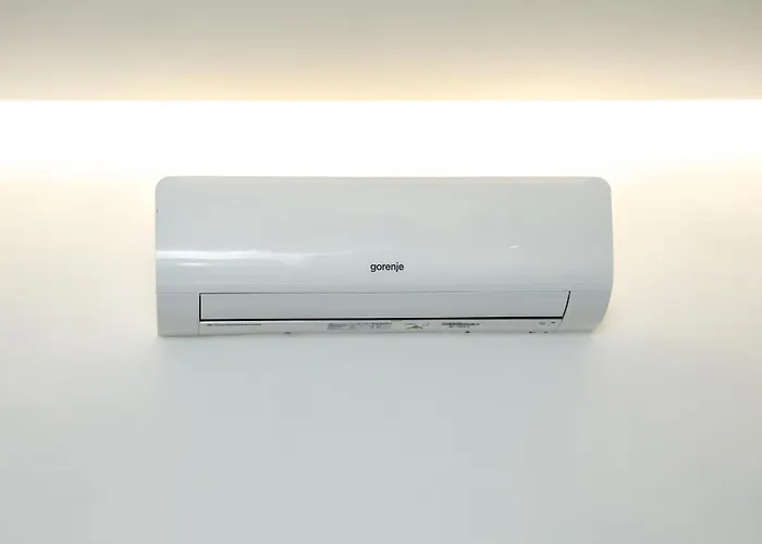 Velvet By Dove 公寓 地拉那