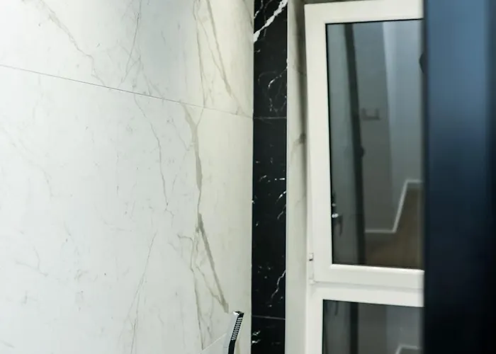 Velvet By Dove 公寓