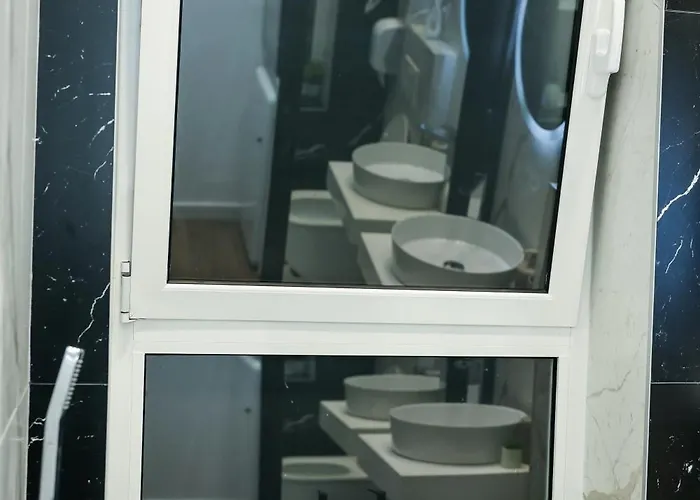 Velvet By Dove * 地拉那