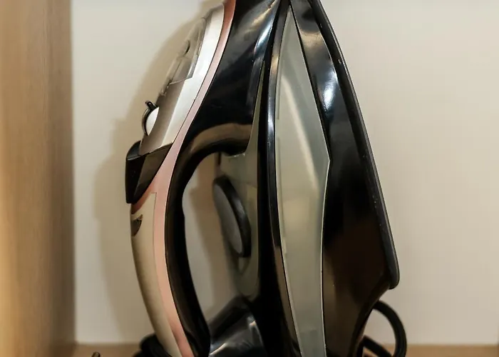 Velvet By Dove * 地拉那