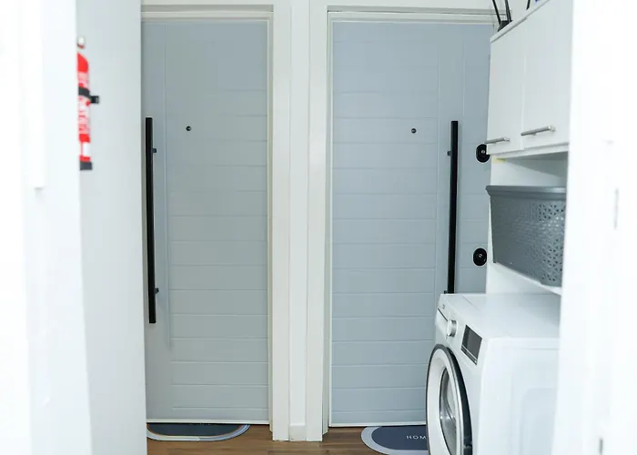 Velvet By Dove * 地拉那