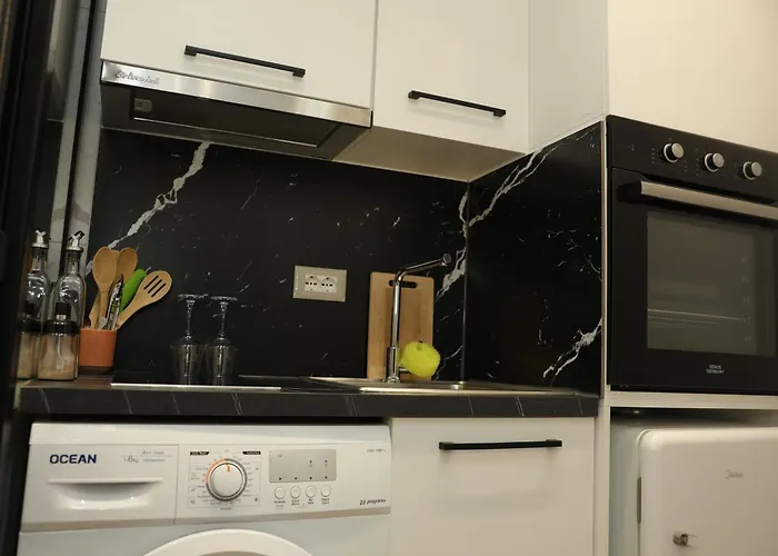 Velvet By Dove * 地拉那