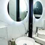Velvet By Dove Apartament Tirana