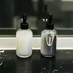 Lejlighed Velvet By Dove *