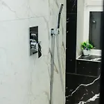 Velvet By Dove Apartament Tirana