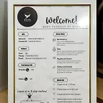 Apartament Velvet By Dove *