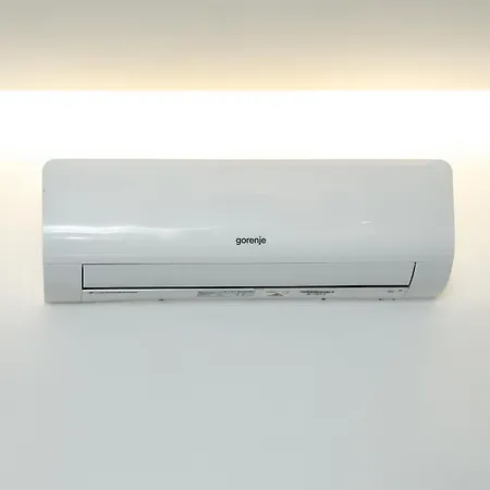 Velvet By Dove Apartamento Tirana