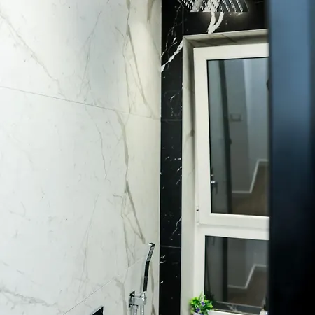 Velvet By Dove Apartamento