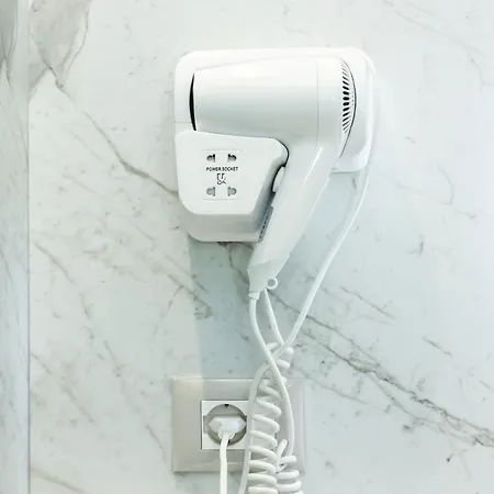 Velvet By Dove Tirana