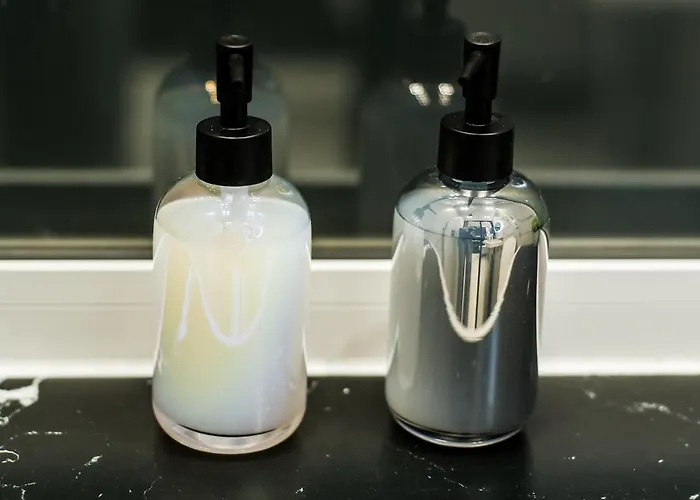 Appartamento Velvet By Dove *